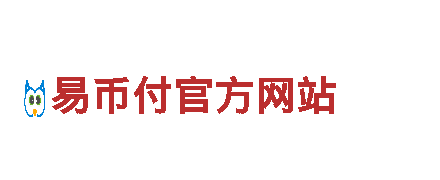 6566体育app网页版智能家电，领先科技享受智慧生活
